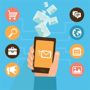  7 Brilliant Mobile Apps for Small Businesses  