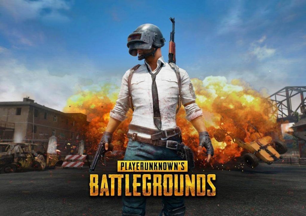  What is the Cost of PUBG like Game App Development?  