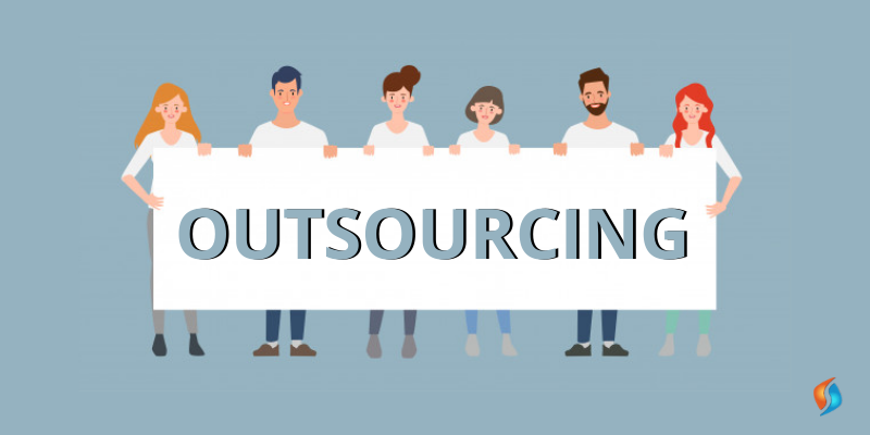  Benefits, Risks, & Challenges Associated with IT Outsourcing in 2020  