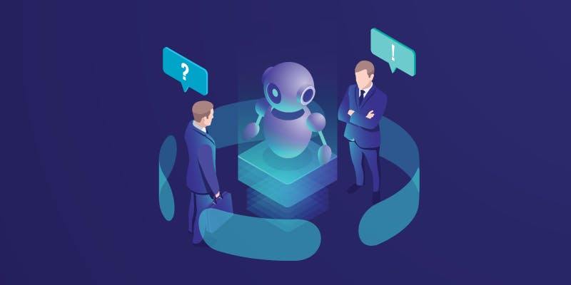  Get Your Chatbots to Work and Make Money  