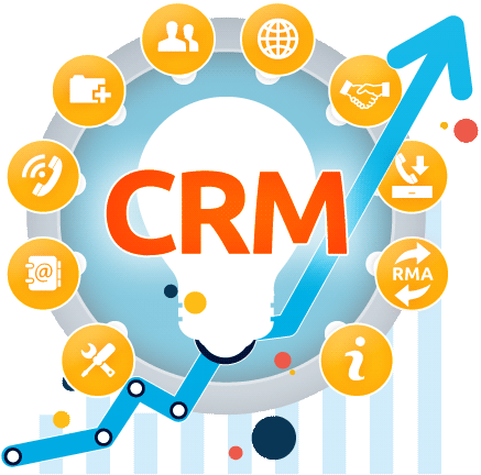  7 Essentials Elements to Consider Before Choosing A CRM  