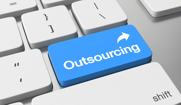  6 Reasons Why Outsourcing Mobile App Development is Good Idea  