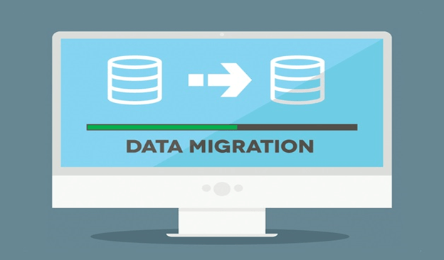  Want To Know About Salesforce Data Migration? Read This! - Guest Post  