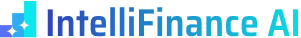 IntelliFinance AI - RAG-Powered Financial Intelligence Assistant