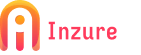  EduSmart AI - AI-Powered Personalized Learning Platform