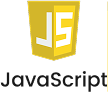 JavaScript