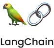LangChain-1