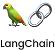 LangChain