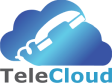 TeleCloud Logo