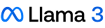 Llama3