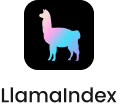 LlamaIndex-1