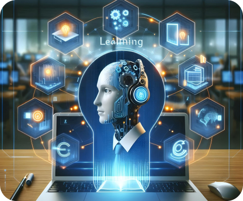 Machine-Learning-Education