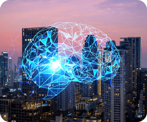 Machine-Learning-Real-Estate (1)