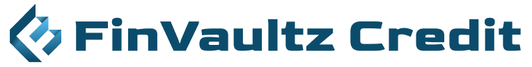  EduSmart AI - AI-Powered Personalized Learning Platform