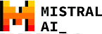MistralAI