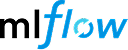 MlFlow