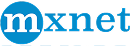 Mxnet