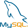 MySQL-1