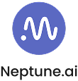 Neptune.ai-1