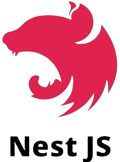 NestJS