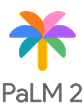 PaLM2