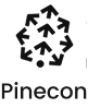 Pinecon