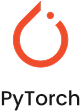 PyTorch