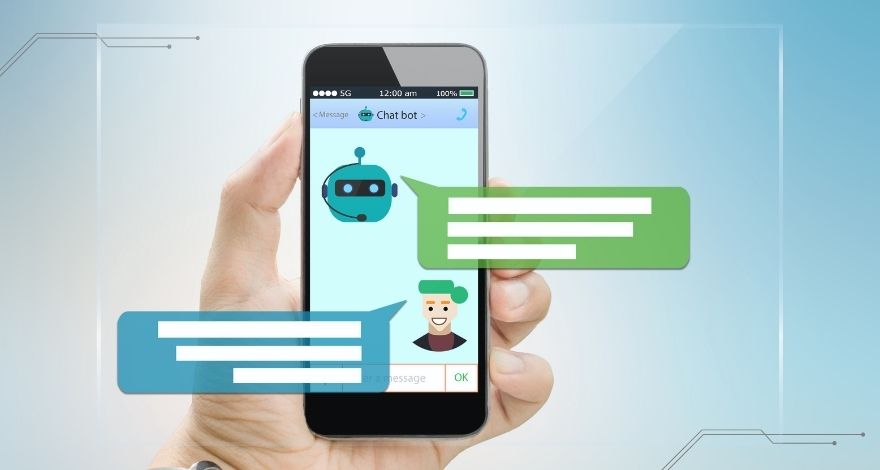 Real-Time Language Translation in Customer Service Chatbots 