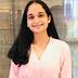 image of blog Harjyot Kaur