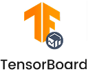 TensorBoard-2