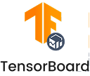 TensorBoard
