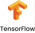 TensorFlow