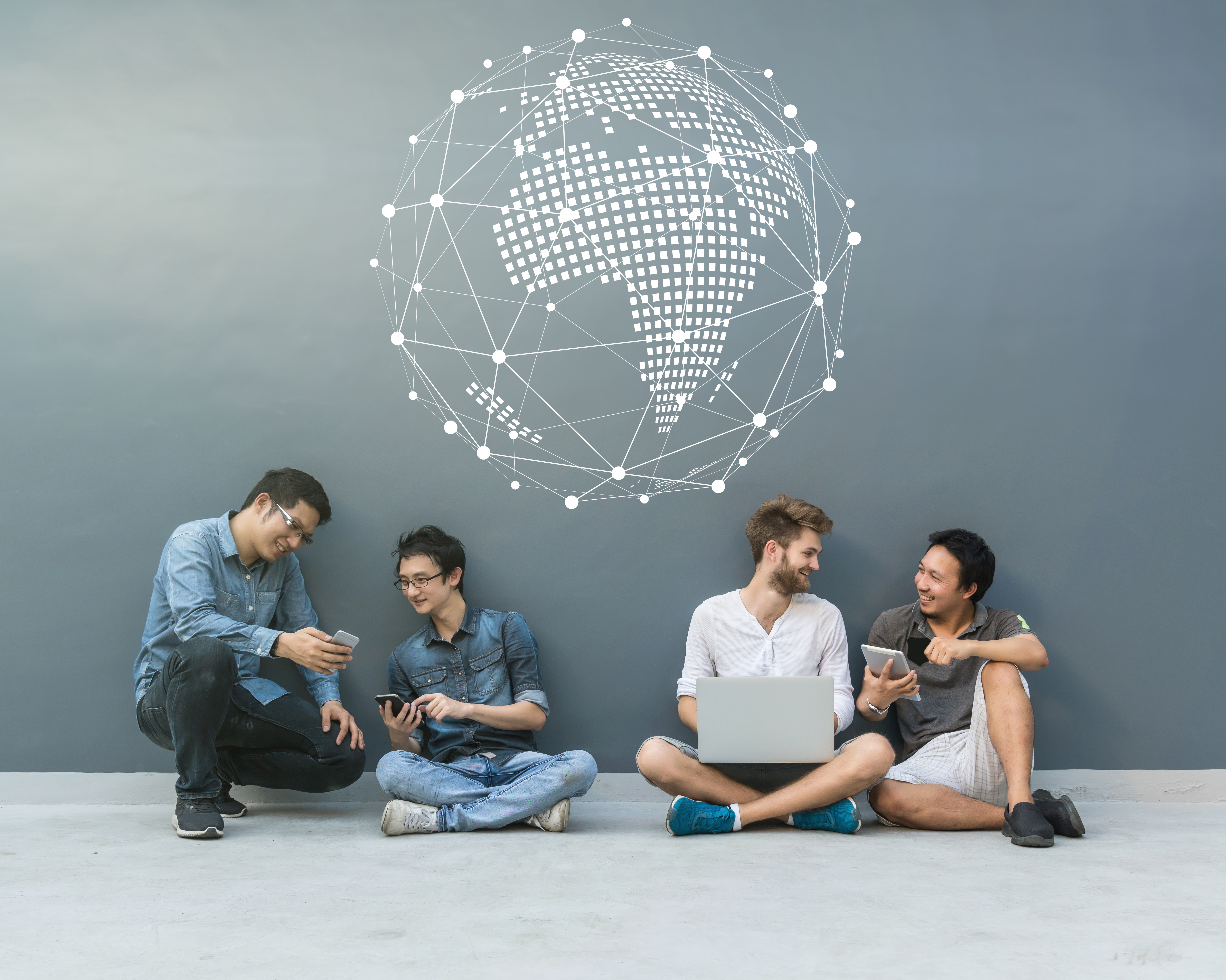 Top 12 RPA Service Providers in the USA