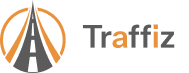  EduSmart AI - AI-Powered Personalized Learning Platform