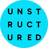 Unstructured-1