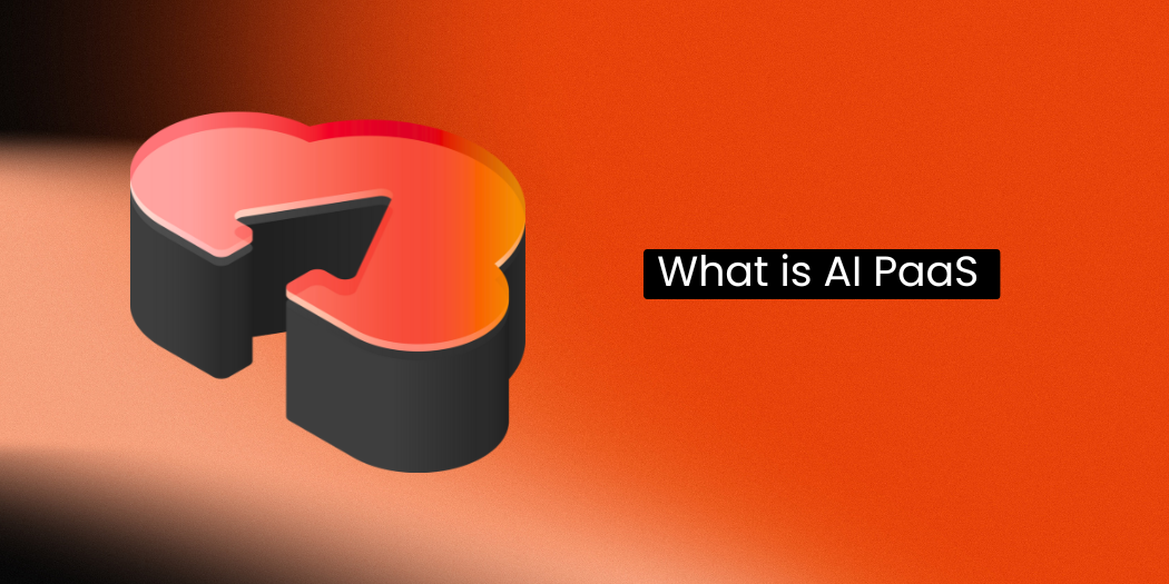 what is ai paas 
