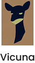 Vicuna