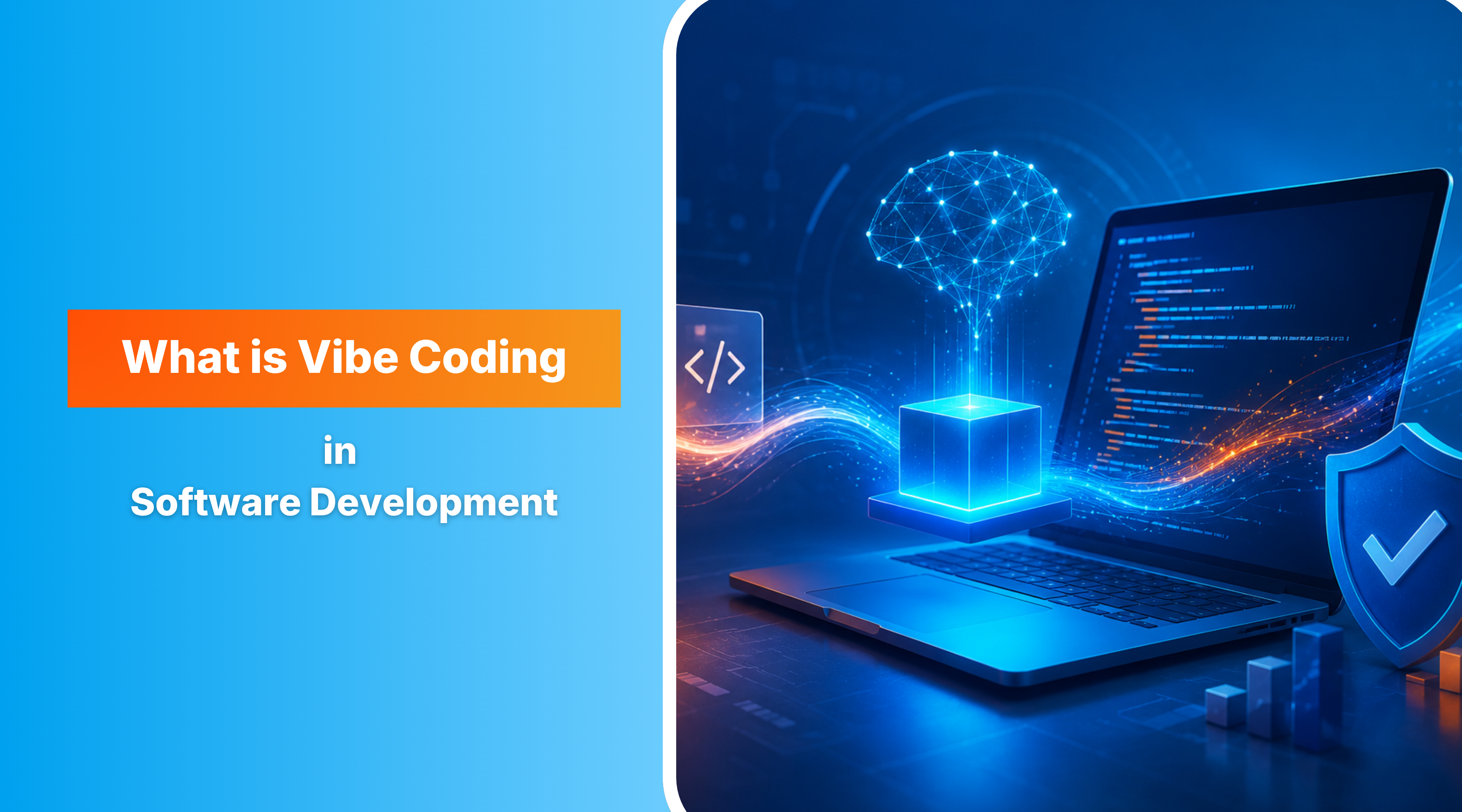 What Is Vibe Coding in Software Development? 