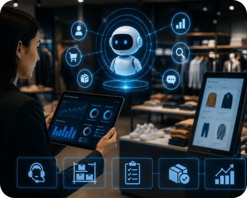 ai-copilot-development-Retail