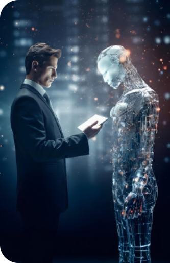 IntelliFinance AI - RAG-Powered Financial Intelligence Assistant