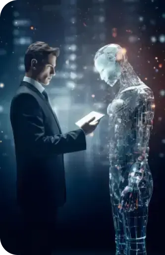 IntelliFinance AI - RAG-Powered Financial Intelligence Assistant