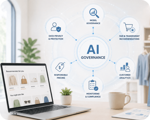 ai-governance-consulting-Retail