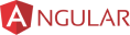Angular