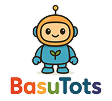  EduSmart AI - AI-Powered Personalized Learning Platform