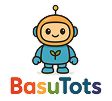 Basutots Logo