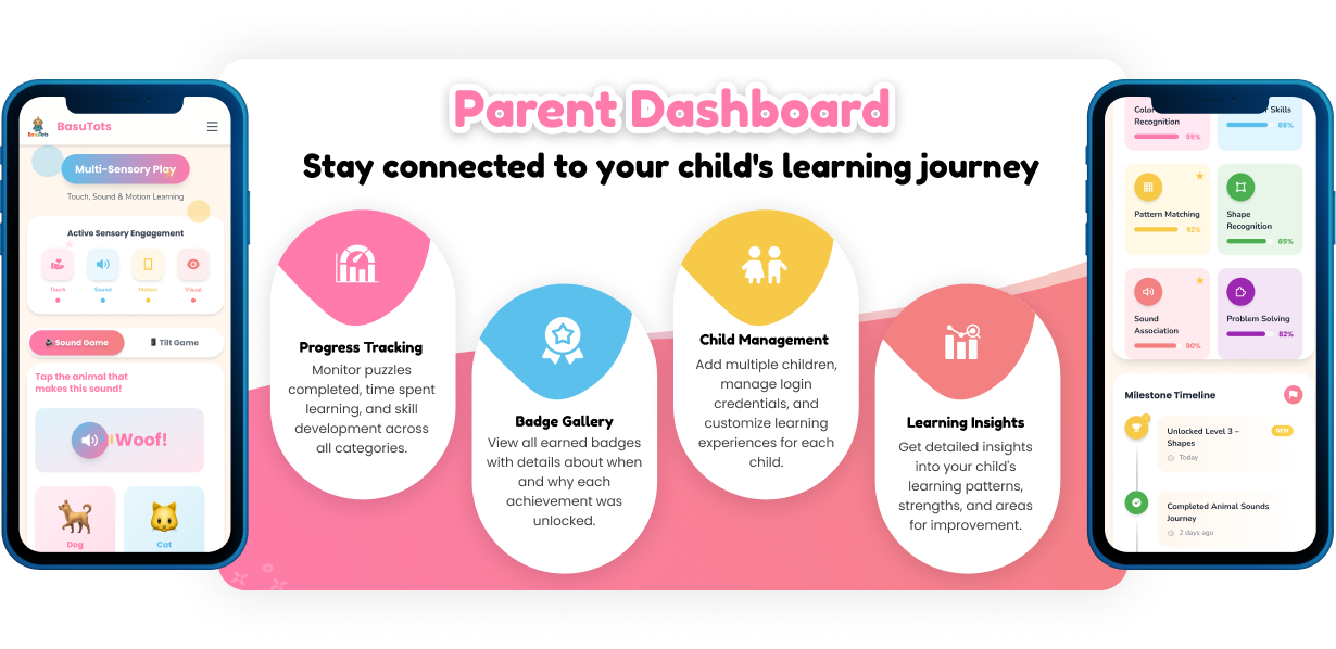 basutotbiggraphicimg1