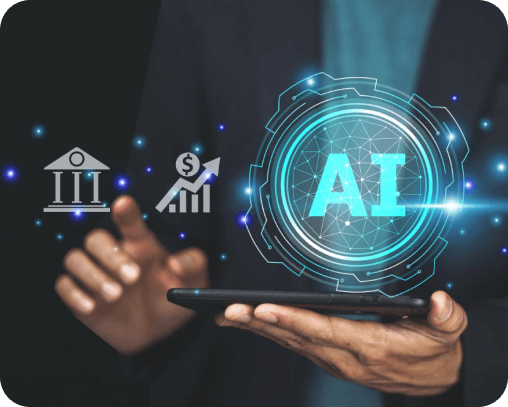 computer-vision-development-Finance-&-Banking-img