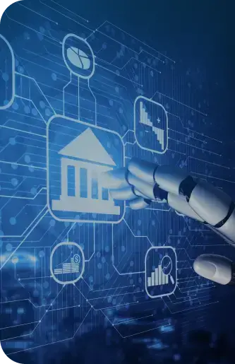 Tele Cloud - RPA-Powered Accounting Automation