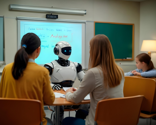 edu_machine_learning_ri