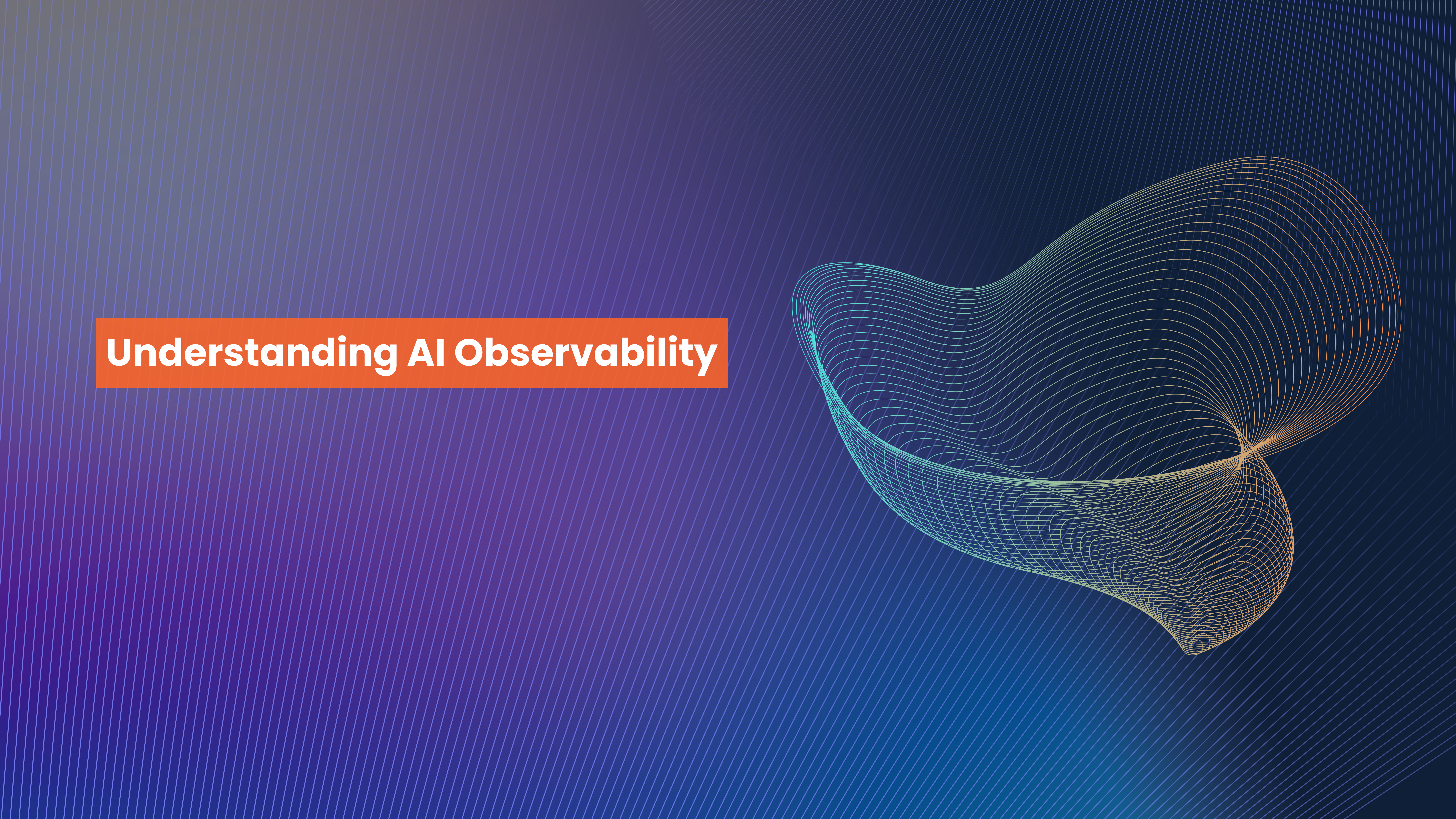 Understanding AI Observability: Key Insights for Effective Monitoring